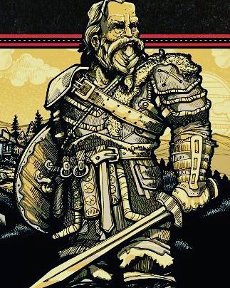 BigLostMead's tweet photo. The Flathead Warrior is coming!
We are doing a limited release of Flathead Warrior this month! Our barrel aged version of flathead cherries and honey is on the way. Details to follow..

#biglostmeadery #becomealegend #getyourpillageon #drinkinghorn #mead #thatswy #booze #wyoming https://t.co/RubqEwSavv