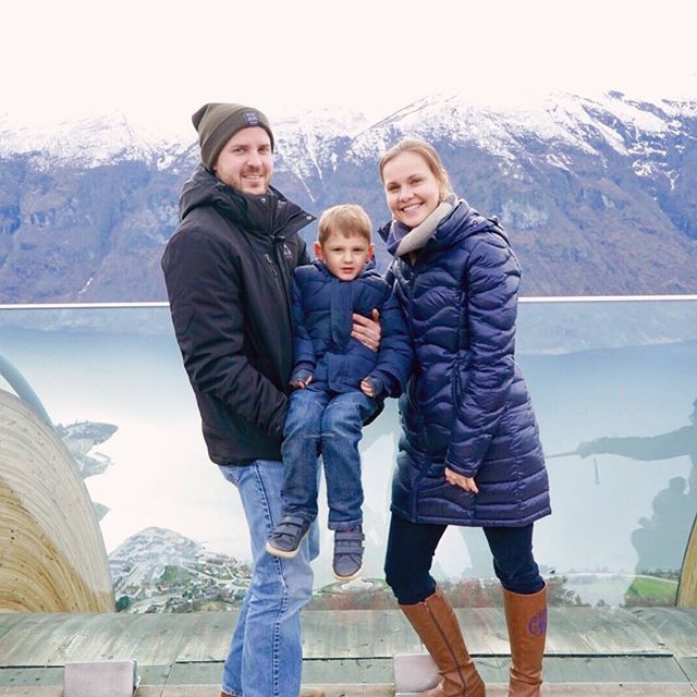 CompassCalling's tweet image. Norway is majestic. Norway is showstoppingly (is that a word?!) beautiful. Norway is where we’d pick up and move if we had our choice of anywhere in the world and language was not a barrier. Instead, we’re picking up and moving to the #easternshore of Al… bit.ly/2LsHP7a