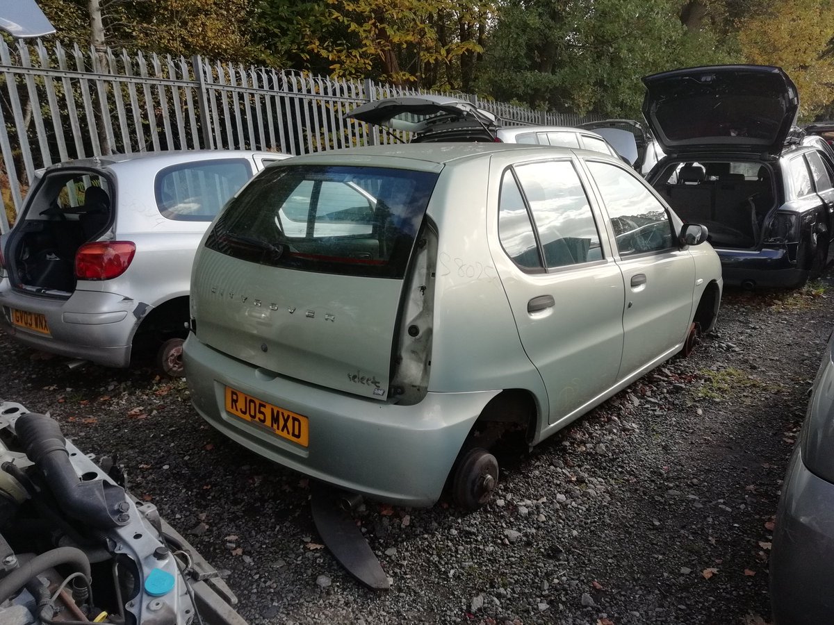 brillgti's tweet image. Love my mg3