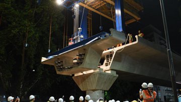 Ver imagen en Twitter