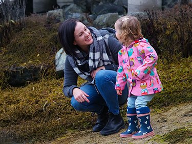 Celebrate Mom! Mother's Day at Painted Boat Resort &amp; Lagoon Restaurant at Pender Harbour.  Enjoy a special Mother's Day menu at $48 per person (+ tax &amp; grats) or a one night package with dinner for $329+tax. Available May 11 &amp; 12 Only. Details: paintedboat.com/dining/