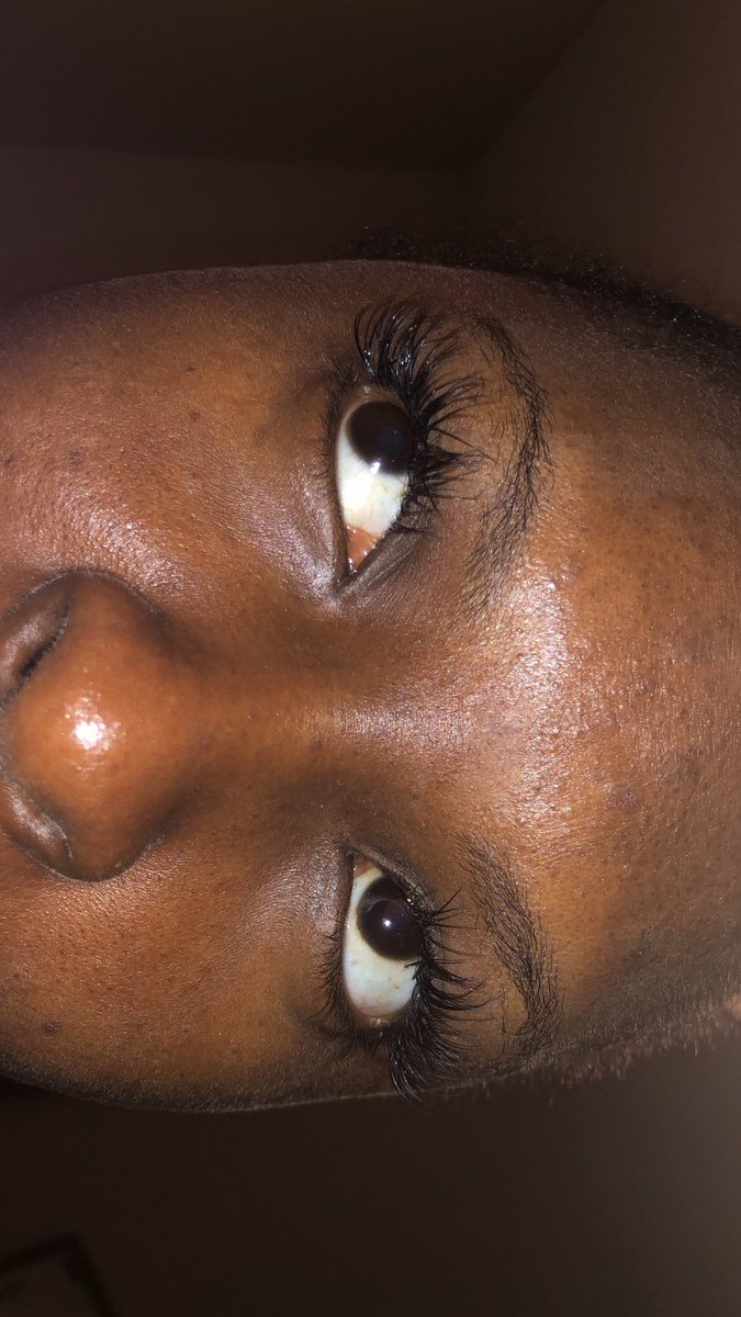Wavybishh's tweet image. COME GET LASHED😘
#browardlashes #minklashes #classicset #ftlauderdale #special #lashextensions