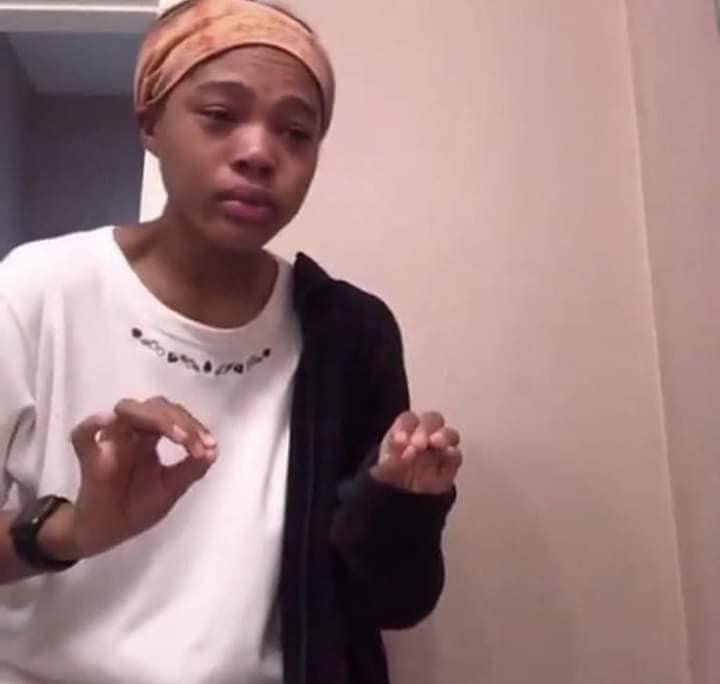 // this is what happens when you run three rp accs ,, you can never be on them equally gRrRrr