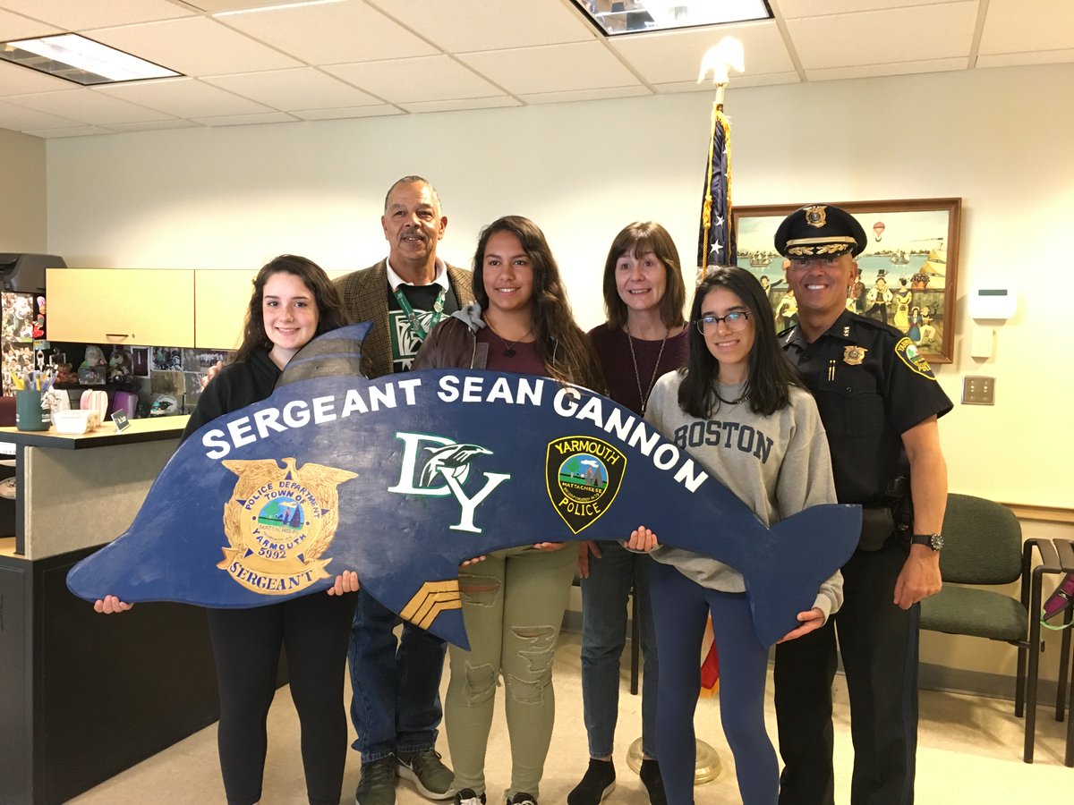 Carol Woodbury tweet media