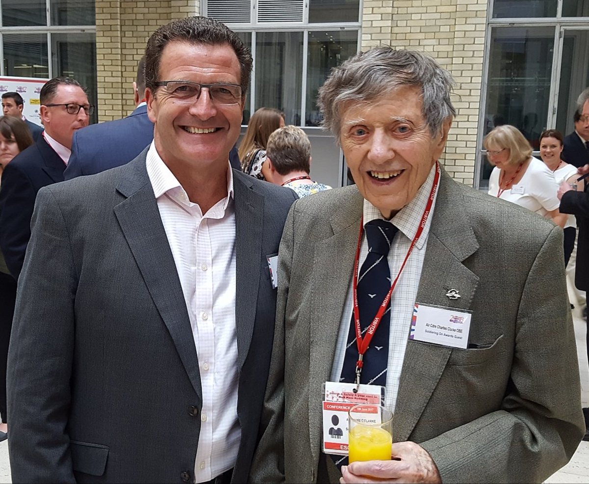 John Nichol ✈ tweet media