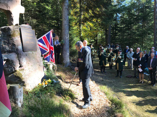 John Nichol ✈ tweet media