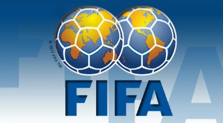 AlghamdiUmar's tweet photo. .
#قانونيه_خطاب_النصر_تهبيط
#هبوط_النصر_تطبيق_للعدالة
Saudi league There is a manipulation of results where the investigation of FIFA
@fifacom_ar 
@FIFAcom https://t.co/mN43tfEesX