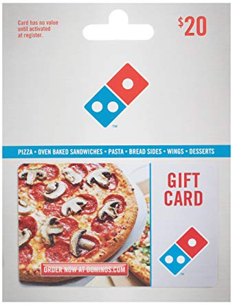 BeatemupsWood's tweet image. HERE ARE SOME MORE GIVEAWAYS! GOOD LUCK! 👏👏👏👏👏❤️

Devil May Cry 5 PS4 - gleam.io/Vl8Gg/devil-ma…

$20 Dominos Gift Card - gleam.io/Ff9Hb/dominos-…

Bayonetta Amiibo - gleam.io/IjooE/bayonett…

Star Ocean PS2 - gleam.io/48u5Q/star-oce…