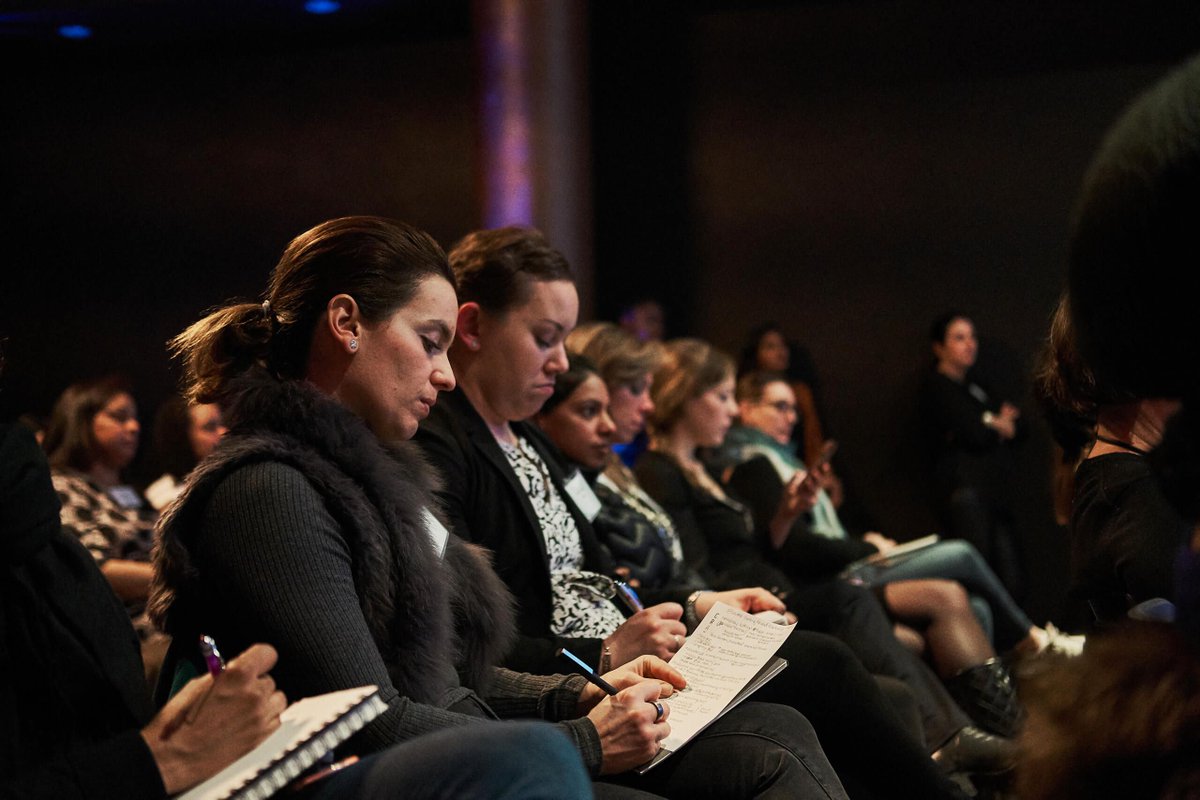 EllevateNtwk's tweet photo. Ready to meet an ambitious, supportive, diverse community of women who want to help you succeed? https://t.co/ziCkBKZ3aV #EllevateExperts #MobilizeWomen https://t.co/la7dwNn1RG