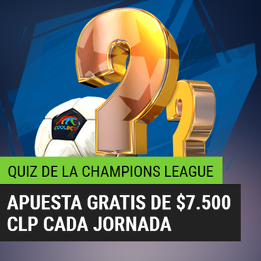 5 Secrets: How To Use 12play: A New Era of Online Betting and Gaming Awaits You To Create A Successful Business Product