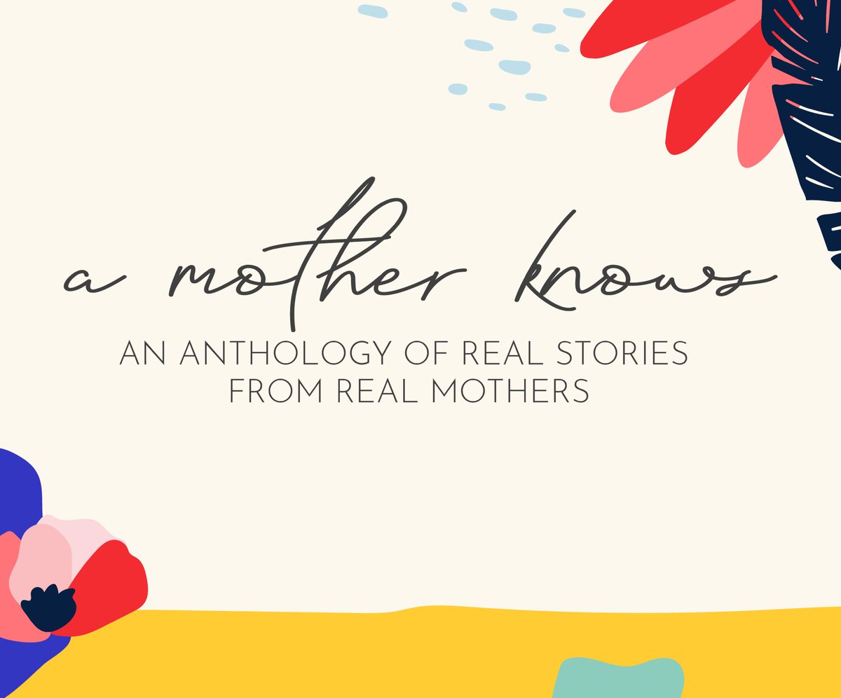 *Attention* mamas!  We're so excited to introduce you to #AMotherKnows. 
We've partnered with <a href="/Mamalode/">mamalode</a> to bring you real stories from real mothers: hylands.com/amotherknows