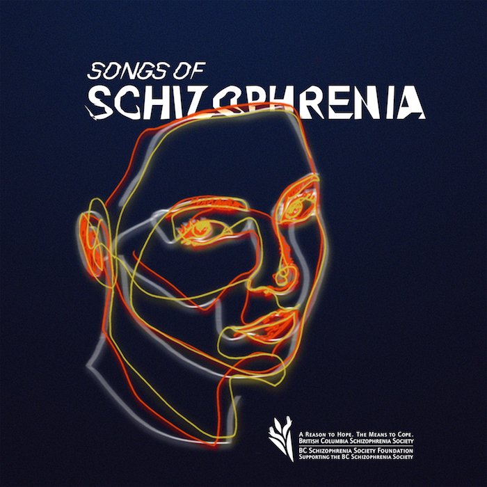 .<a href="/vapormusic/">Vapor Music</a> partnered with @rethinkcanada and <a href="/bcschizophrenia/">BC Schizophrenia Society</a> to release #SongsofSchizophrenia. A compilation album we have released to raise awareness and build empathy around the effects of schizophrenia. Listen now on <a href="/spotifycanada/">Spotify Canada</a> open.spotify.com/album/1tA97yVk…