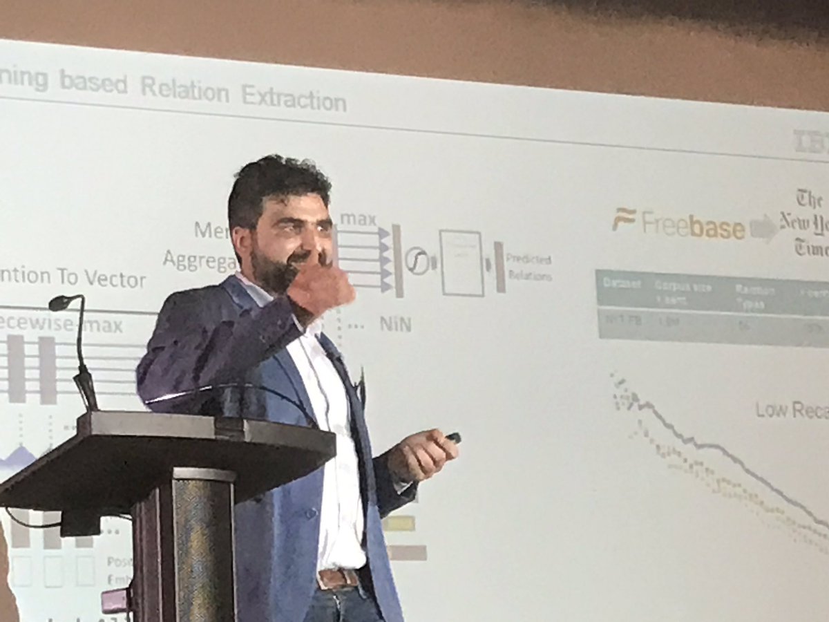 <a href="/gliozzo/">Alfio Gliozzo</a> <a href="/IBMResearch/">IBM Research</a> #KGC2019