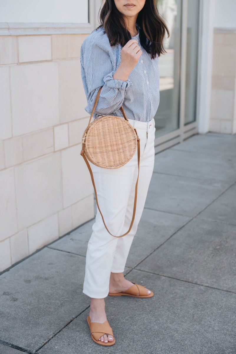 CrystalinMarie tweet media