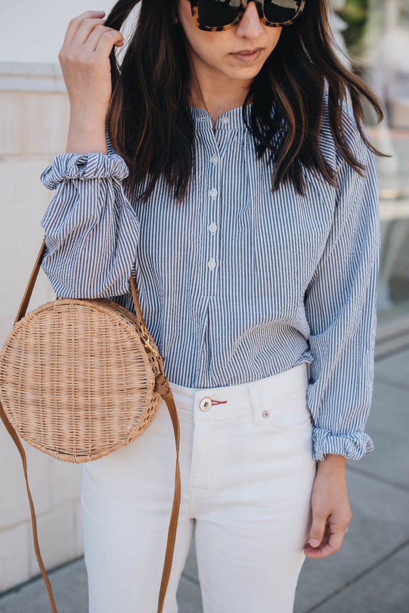 CrystalinMarie tweet media