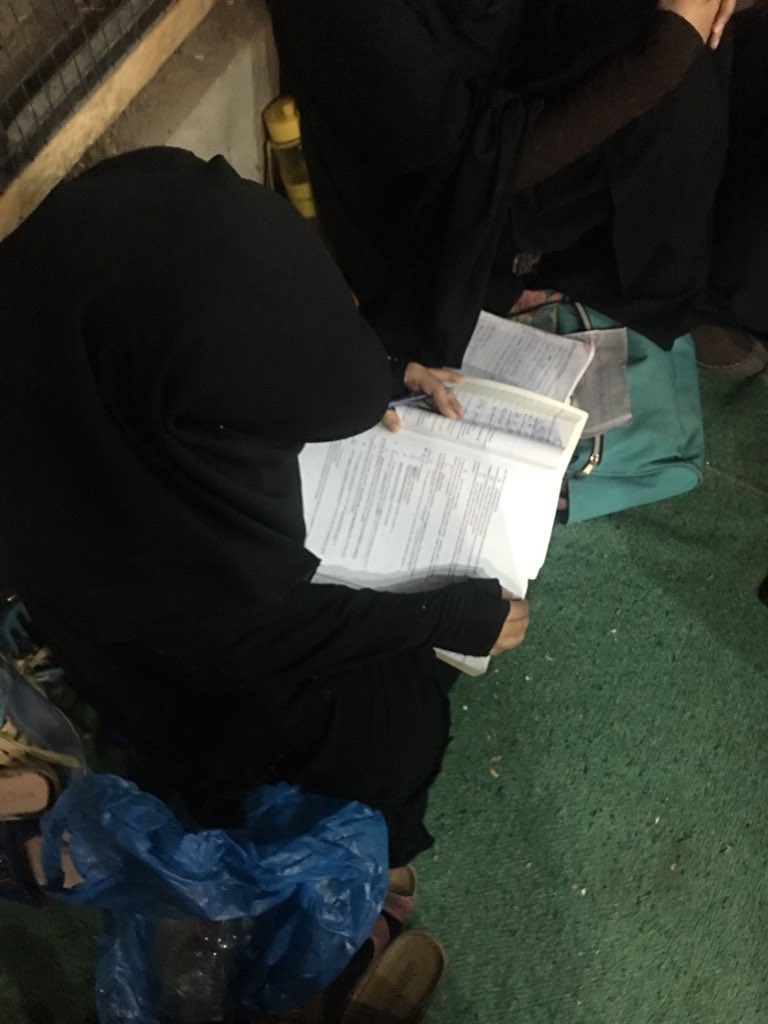 Bintul_Huda's tweet photo. They were so scared of the power of our pen that they registered FIR against us 
@InsafPK @ArifAlvi @ImranKhanPTI @HamidMirPAK @WasseemBadami @mubasherlucman 
@MJibranNasir @RecoverMissing
#ریاست_یا_سوتیلی_ماں https://t.co/HcXjddECcf