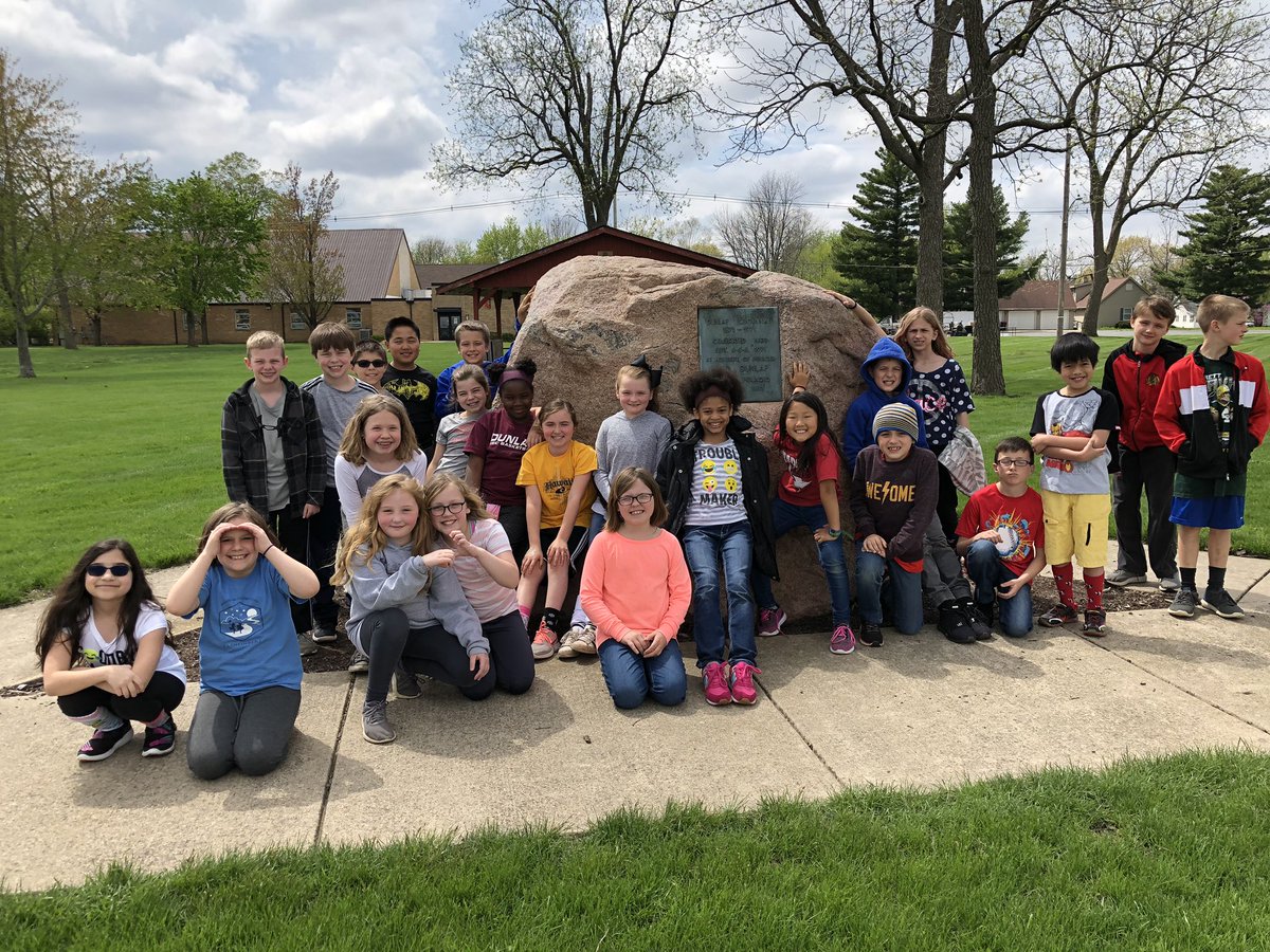 Marissa Lofgren tweet media