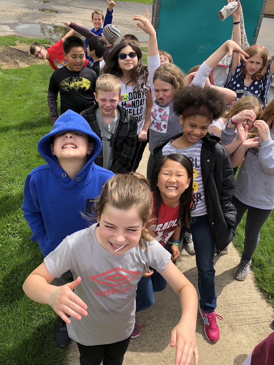 Marissa Lofgren tweet media