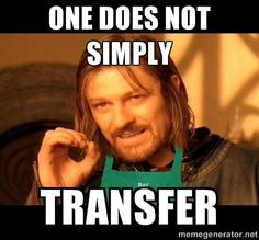 Jennife51190042's tweet photo. The NCAA creates so many rules and regulations to stipple a student-athlete to grow on an academic level. The abundance of rules creates a hard situation for the student to transfer to better their future. #ucr150 @Songling_GSOE  @saragrummert https://t.co/BTZhdu2dAp