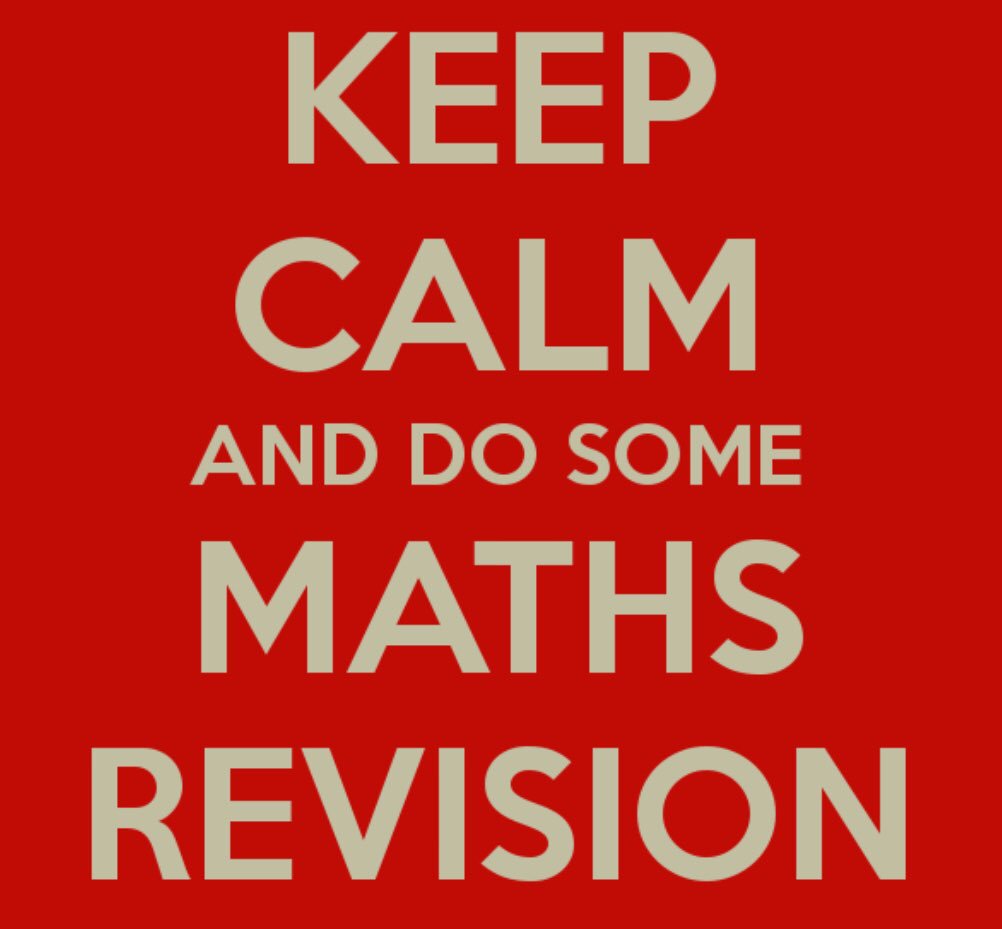 StJoesCMaths's tweet photo. After school Maths revision continues tomorrow with Mrs Nelis for all those sitting M2 module (Foundation) on 21st May. Very important that everyone attends #2weekstogo #StJoesC #revision #pastpaperquestions https://t.co/br7lCY4J0a