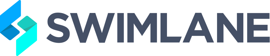 Awesome RockNSM Docket integration with a leading SOAR platform, <a href="/swimlane/">Swimlane</a>. This provides an automated query and retrieval of PCAP. Detailed blog post is in the works. Stay tuned. buff.ly/2LuDf8p