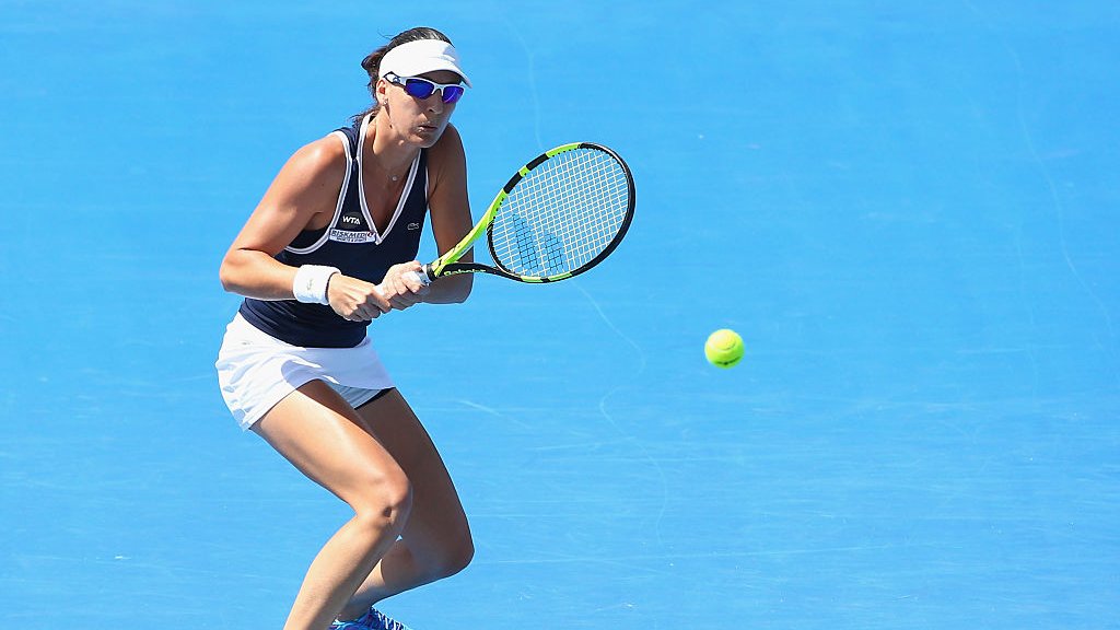 wta tweet media
