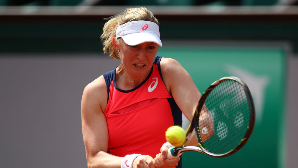 wta tweet media