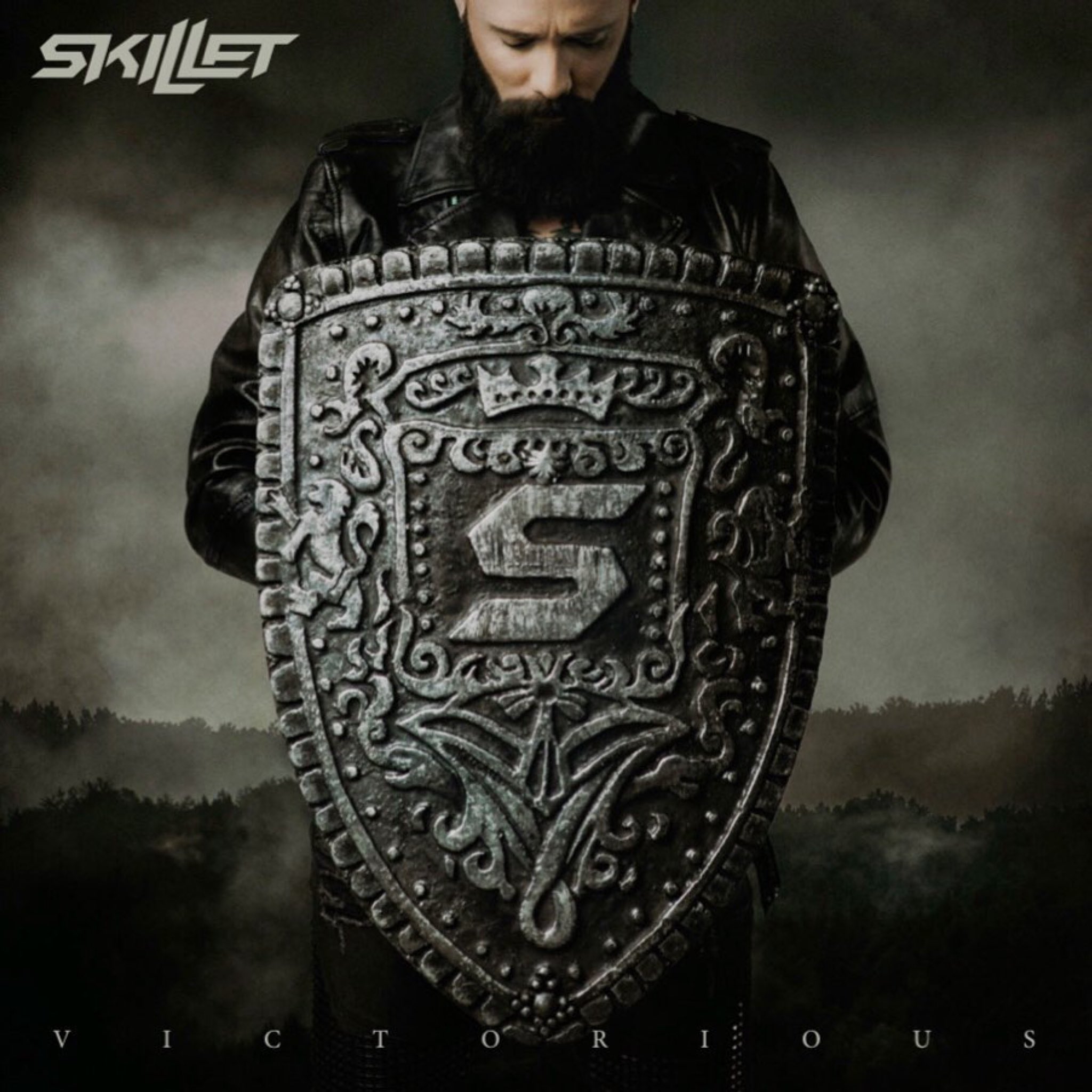 Skillet lanza video para 'Save Me' 8 LEDGER on Twitter: "https://t.co/4iuRegogx2… "