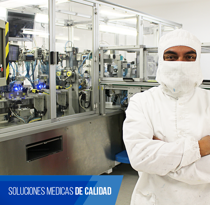 EmVizcarra's tweet photo. En #Vizcarra trabajamos para ser los lideres en desarrollo de nuevas tecnologías en pro de la salud. 🇲🇽 https://t.co/9VcKuqDE6G