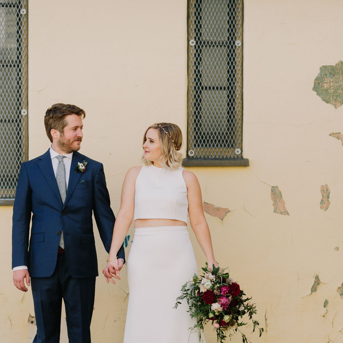 Lets Frolic Together tweet media