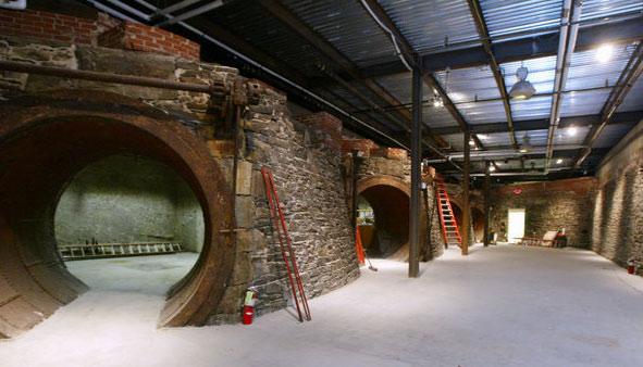 Doors Open Lowell this weekend, building roster &amp; XTRA schedule at doorsopenlowell.org, guide in the @LowellSunNews tomorrow. #lowell #likelowell #lowellnps #findyourpark #preservation #historicpreservation #merrimackvalley #massachusetts #thisplacematters #preservationmonth