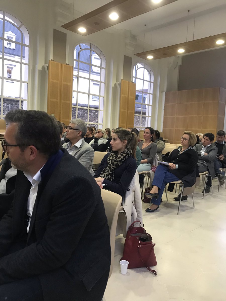 Asso_EspaceVie's tweet photo. Merci à la directrice de la #CPAM de son intervention avec l’@ARS_IDF #CPTS https://t.co/YNk1hd4gpQ