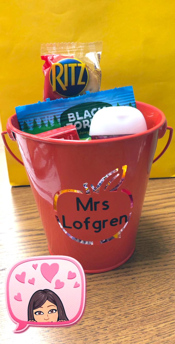 Marissa Lofgren tweet media