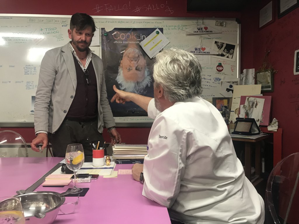 Combal Zero “Scabin 2.0” dandynfood.com/2019/05/07/com…