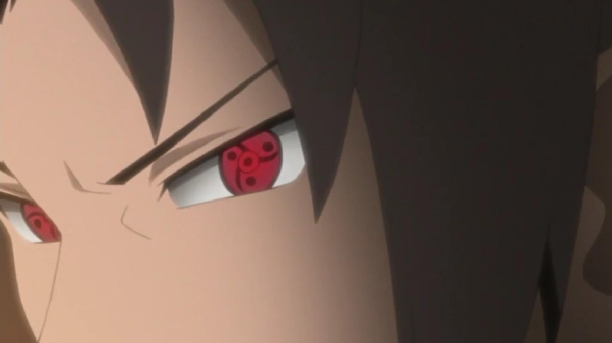 Featured image of post Naruto Fugaku Mangekyou Sharingan Subscribe for more naruto and boruto videos