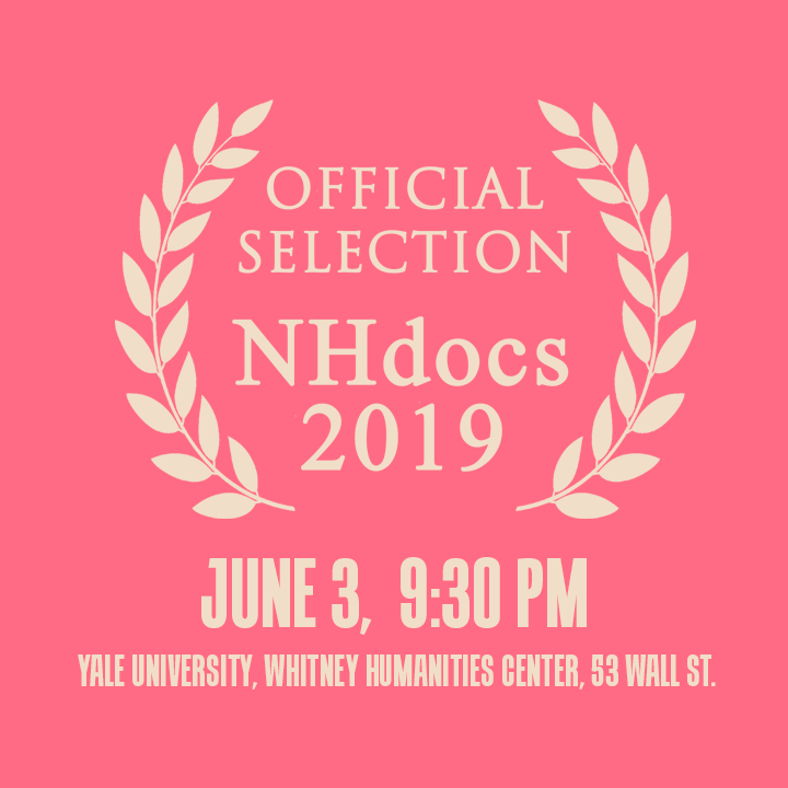youdontnomifilm's tweet image. What would Nomi major in? 📔📖📔📖

We are so excited to screen for New Haven audiences at @NHdocs #youdontnomi #showgirls #documentary #getreelnewhaven #nhdocs2019 nhdocs.com/monday-june-3r…