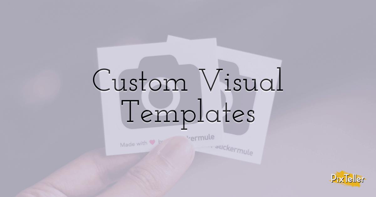 PixTeller's tweet photo. Get instant views and likes with our free custom designs, selected from some of the best visuals that are known to generate traffic — including the best animations manually curated.
https://t.co/rUxiZ32eKv
#collage #mockup #quote #flyer #overlay #cxustom #template #pixteller https://t.co/fjVLNxc31B