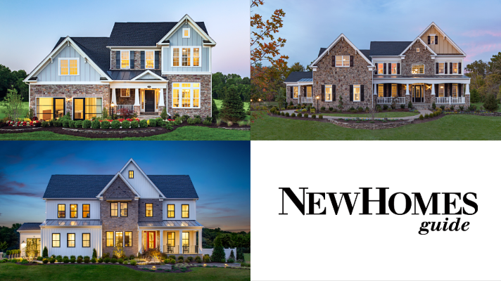 newhomesguide's tweet photo. Luxury Model Homes: Find Your Own Style.
#Newhomesguide #newconstruction #nova #va #NHG #realestate #property #house #home #tollbrothers #luxury #VA #homesforsale #househunting #dreamhome
https://t.co/hEadw85bux https://t.co/eYOnsyIErE