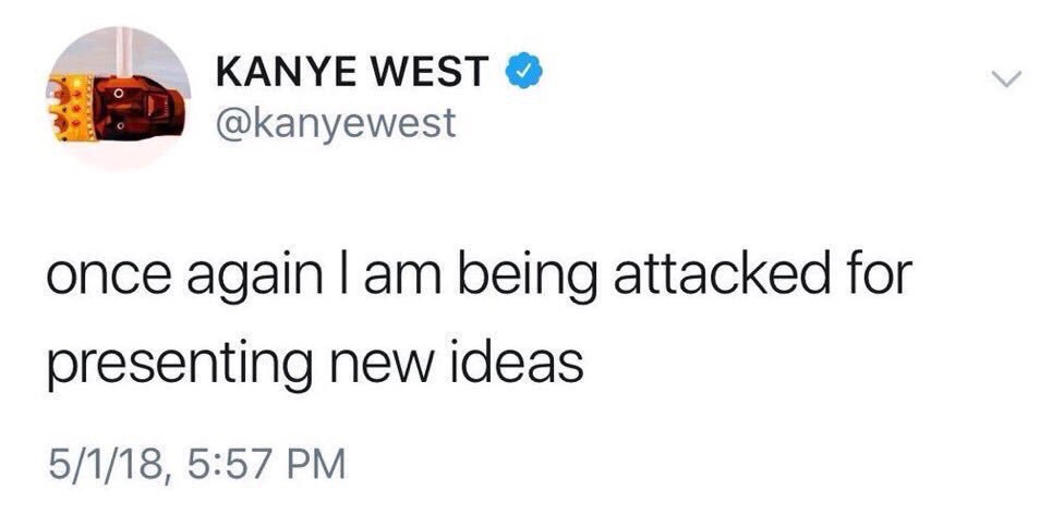 alessia🧚🏼‍♀️ tweet media