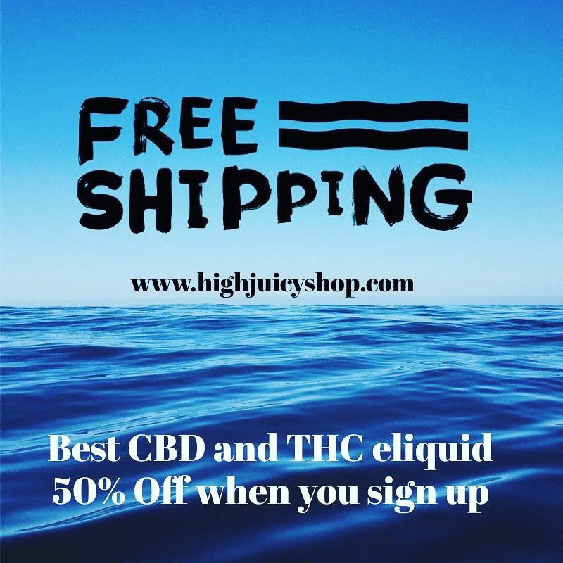 #vaping #business2business #b2b #marketing #b #vape #weed #cannabis #joint #snoopdogg #music #free #follow #instagram #vapenation #cbdoils #cbd #money #moneymaker #america #uk #london #vaperwave #vapinguk #vapetricks #vapergram #vaperstuff #ukvaping #nosmoking #instagood  #thc