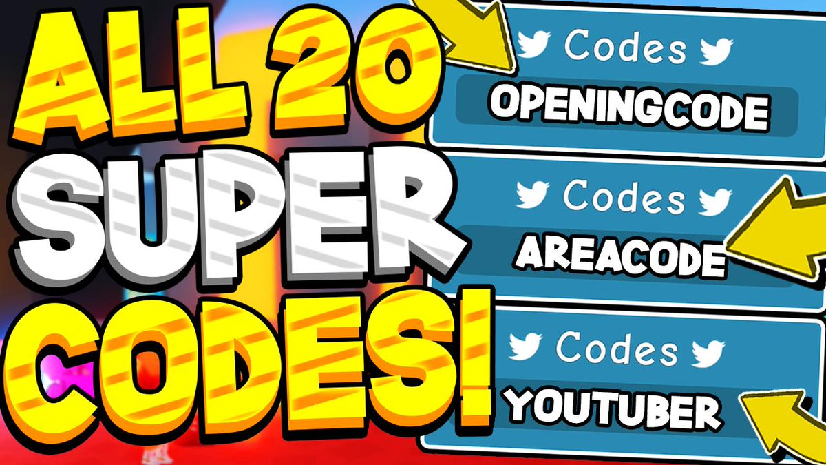 roblox unboxing codes wiki