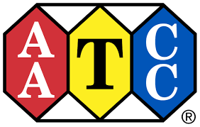 PrecisionTests's tweet photo. Precision Testing Laboratories are active members and/or technical committee participants in many organizations. We are proud to be members of the American Association of Textile Chemists and Colorists (AATCC).

https://t.co/0EeFLQGmMC https://t.co/7jEKvMTUJ2