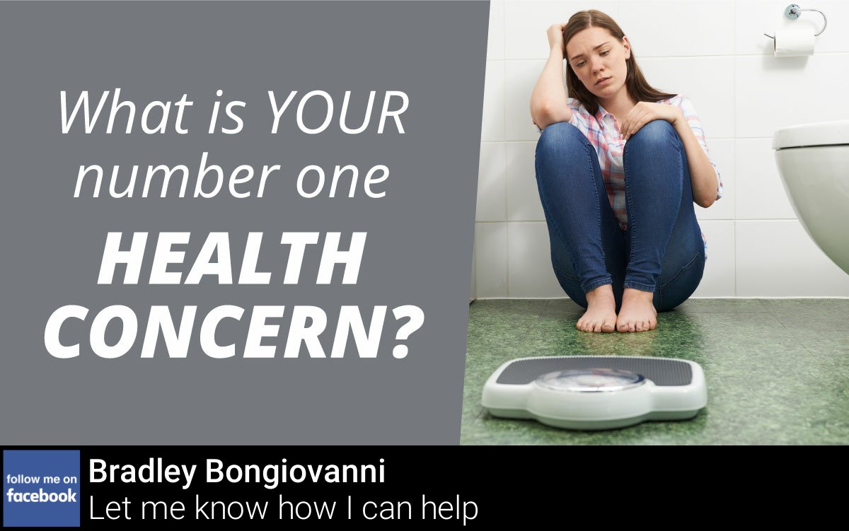 WMSOA's tweet photo. Share your number one #health concern! https://t.co/rDxdgjHcRP