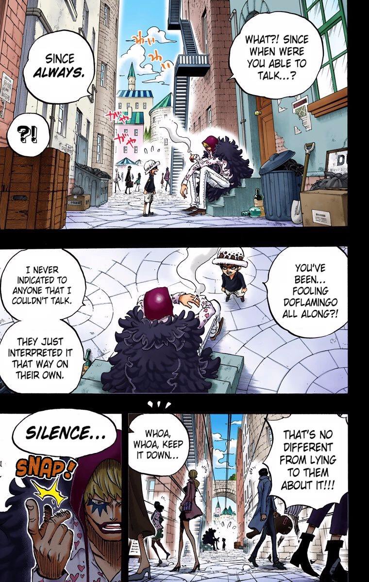 Sticker A Twitter Bro My Heart Corazon He Is Such A Sweetheart I Love Him He Did All Of This Over And Over Again For Law 3 Stickersonepiecejourney Onepiece T Co Uqbrtqpkap