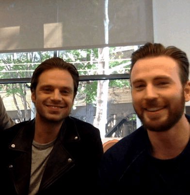 trcer85's tweet photo. it's always missing them hours https://t.co/OoPQoZku6K