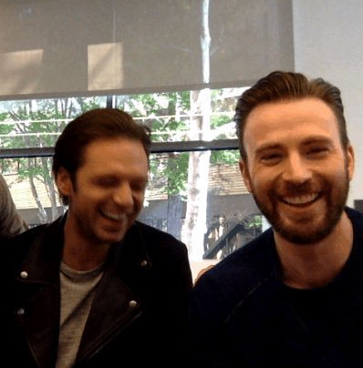 trcer85's tweet photo. it's always missing them hours https://t.co/OoPQoZku6K