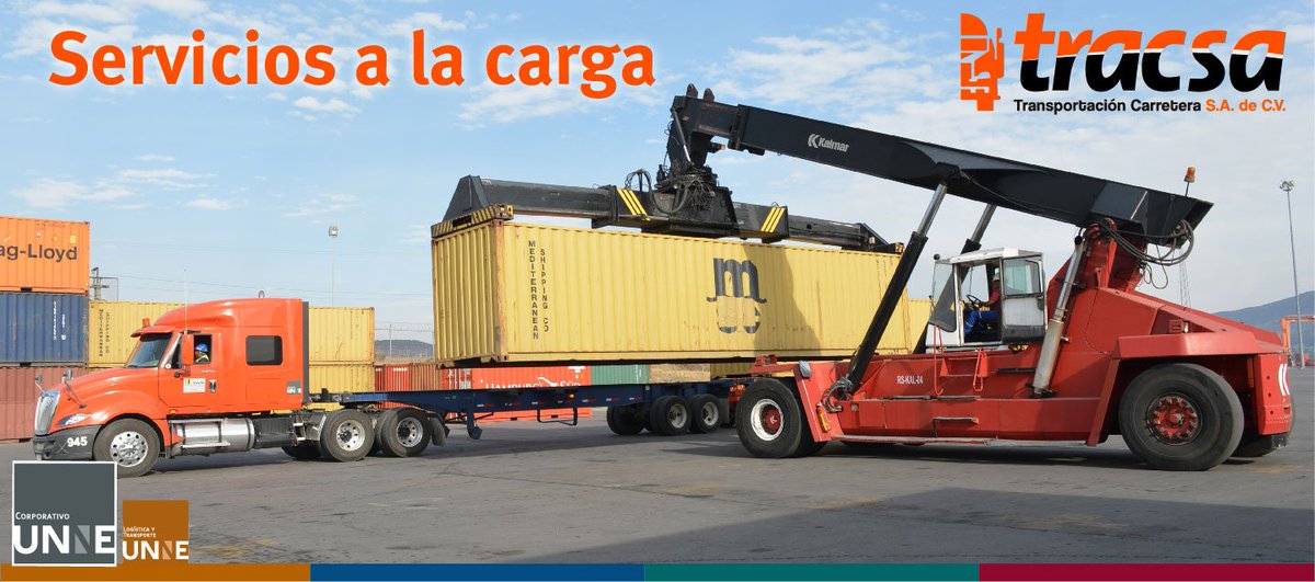 CorporativoUNNE's tweet image. Contamos con bases operativas en los principales corredores y ejes carreteros del país. Transportamos carga desde el sur de Estados Unidos hasta Centroamérica. 
#OrgulloUNNE #LogisticaMultimodal #CoberturaUNNE
