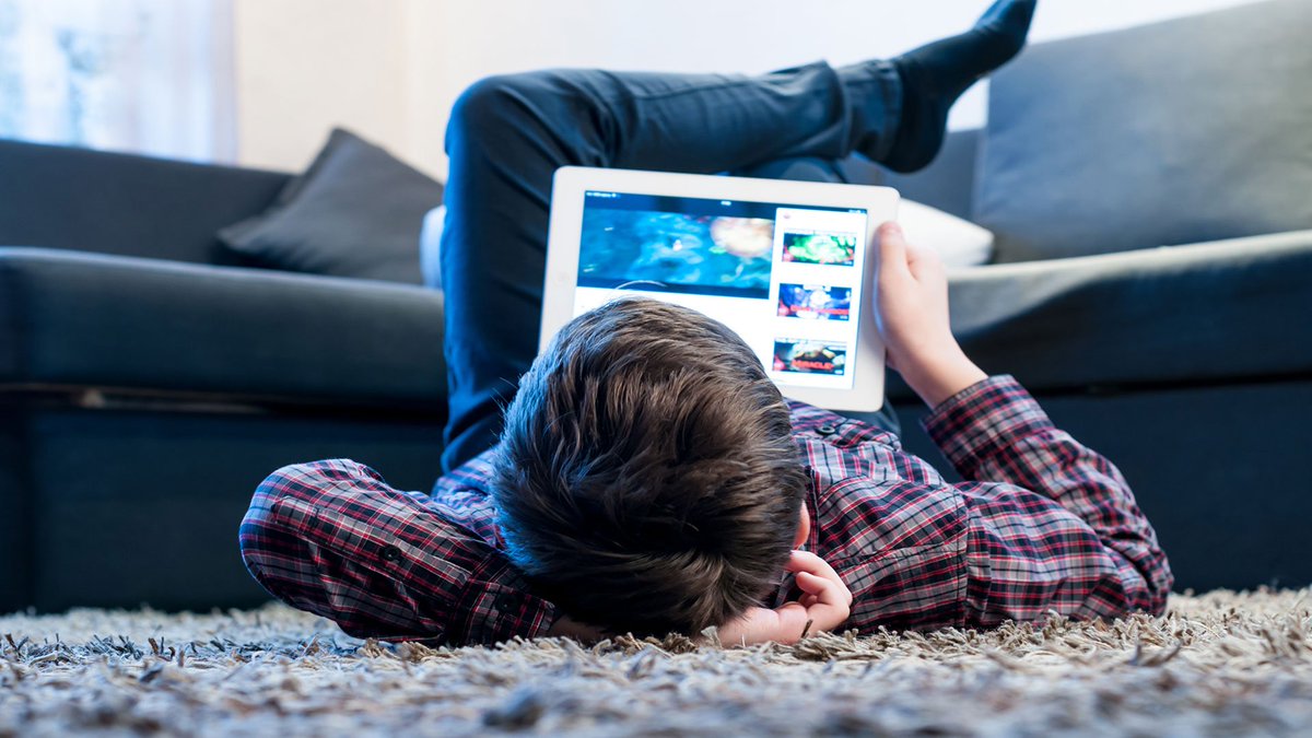Ireland AM (@irelandamvmtv) on Twitter photo And at 0935, gadget expert <a href="/thegadgetguyam/">colin baker</a> Colin Baker will be showing us exactly how to set up parental controls on all of our smart devices so you can better protect your children when they are online #IrlAM And at 0935, gadget expert <a href="/thegadgetguyam/">colin baker</a> Colin Baker will be showing us exactly how to set up parental controls on all of our smart devices so you can better protect your children when they are online #IrlAM