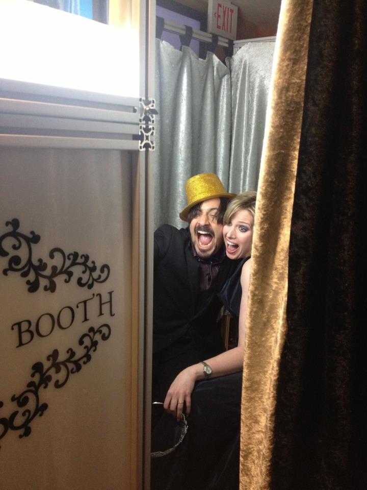 function_fun's tweet image. Embrace your #WeddingPhotoBooth needs, and contact #FunFunction today to get the #bestinthebusiness working with you. Give Us A Call at # (778) 767-5909 today! #PhotoBooth #PhotoboothRental #PhotoBoothRental #BurnabyV5A3Z1 bit.ly/2NgcG2n