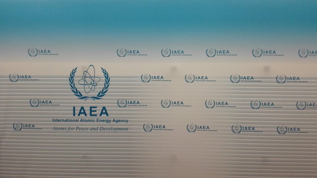 VeroneseCris's tweet photo. Ma quanto è stato interessante questo forum! Ecco il mio racconto #W4W
#womenforwomen #MonteCarlo #4maggio
https://t.co/cOvTgM6Xn1
#montecarloin @iaeaorg #CristinaVeronese https://t.co/XhzKPvz7wM